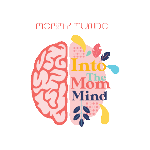 Mommy_Mundo giphygifmaker Sticker