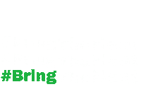 Fitness Workout Sticker by Afterburnltd