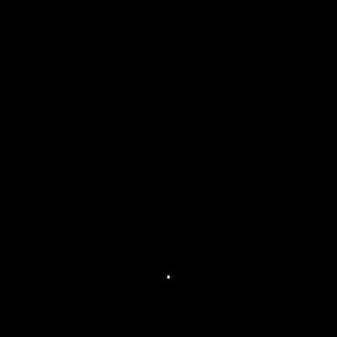 Its About Flipping Time GIF by Samsung Mobile