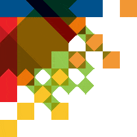 encoreglobal change events encore hawthorn Sticker