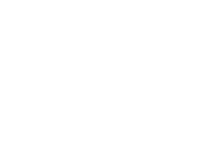 encoreglobal change events encore hawthorn Sticker