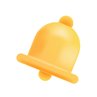 Vpc Sticker by VemPraCasa