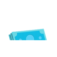 Vpc Sticker by VemPraCasa