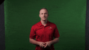 Happy Real Estate GIF by Story Real Estate Moscow