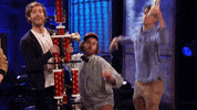 thomas middleditch conan obrien GIF by Team Coco