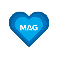 Galo De Ouro Sticker by MAG Seguros