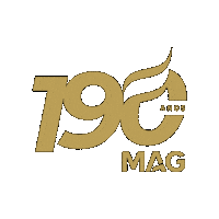 Seguro De Vida Sticker by MAG Seguros