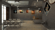 GIF by sameerhazari