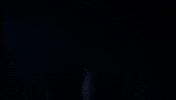 silver eye electro pop GIF by Goldfrapp