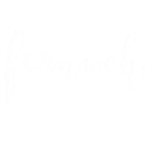 Wanderlust Traveller Sticker by eulenschnitt