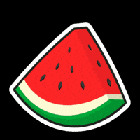 GIF by The PUR Company