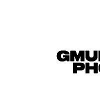 Gmunden Sticker by gmunden.photo