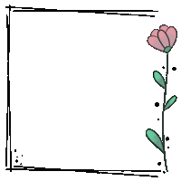 FrauSchupp frauschupp schupp Sticker