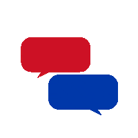 Internet Hello Sticker by DITO Telecommunity