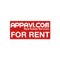 Home Realestate Sticker by Villa Yianna