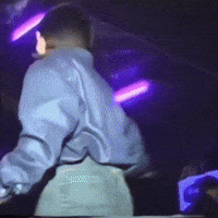 Alenoz GIF