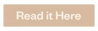 Blog Housework Sticker by gocleanco