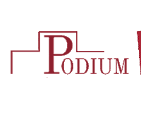 Sale Rent Sticker by Podium Inmobiliaria