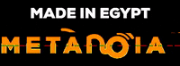 metanoiaeg egypt metanoia rapid prototyping made in egypt GIF