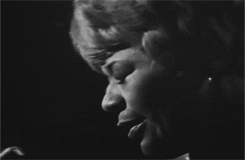 ella fitzgerald GIF
