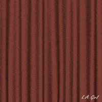 Lips Kiss GIF by L.A. Girl