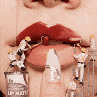 Makeup Indonesia GIF by Somethinc