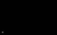 Lider GIF