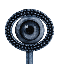 Lockeandkey Sticker by NETFLIX