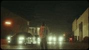 Night Rap GIF by Red Bull Records