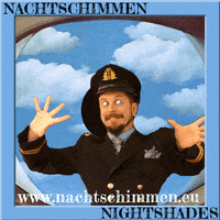 Nachtschimmen zlaskewicz zizbilit laskewicz zachar GIF