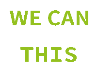 Code Programming Sticker by PLCnext Technology