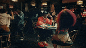 Couple Cubes Of Ice GIF by DaBaby