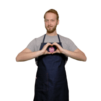 Lidllohntsich Sticker by Lidl Deutschland