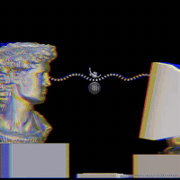 Time Wow GIF