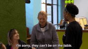 gordon ramsay fox GIF by Gordon Ramsay's 24 Hours to Hell and Back