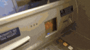hacking angry birds GIF
