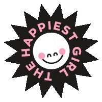 Happy Yg Entertainment Sticker