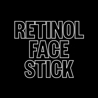 Neon Lights Love GIF by peaceoutskincare