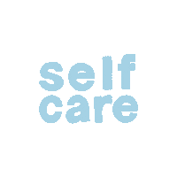 Skincare Soap Sticker by Carbon Theory