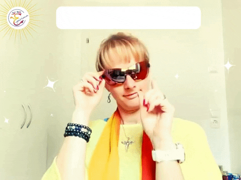 Espirima giphyupload espirima margittaraud tirolerhex2023 GIF