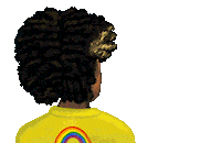 Skateboard Pipa Sticker by Divas Skateras