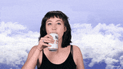 Beer Party Hard GIF by Daddy Issues