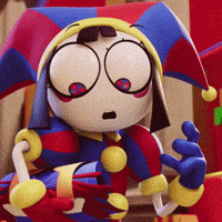 Tadc GIF