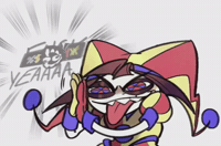 Tadc GIF