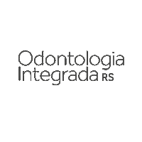 odontologiaintegradars oirs cuidedohálito oirspoa cuidedohalitors Sticker