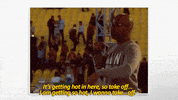 empire GIF