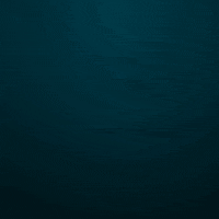 Save Fc Barcelona GIF by CUPRA Official