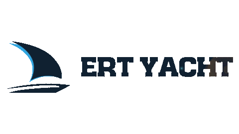 ertyacht giphyupload ert ert inşaat ert yatch Sticker