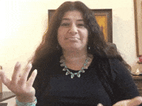 Asl Should GIF