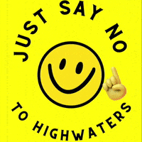 Tall Girls GIF by WEXIST Tall Girl Brand